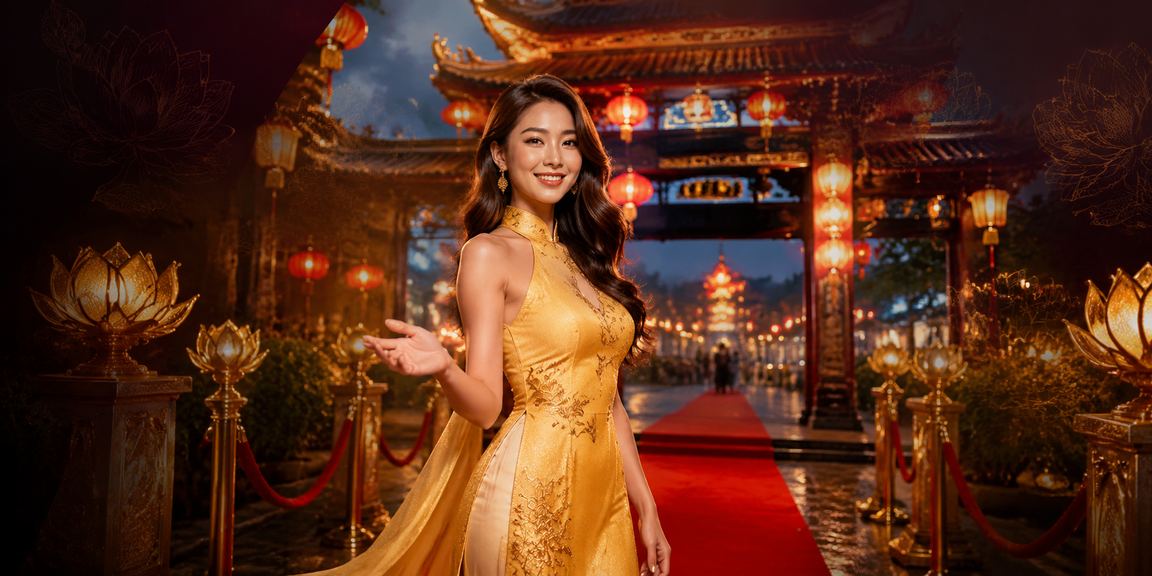 Giao diện casino và cá cược trực tuyến Việt Nam – r33