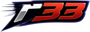 r33